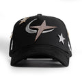 Barbas hat