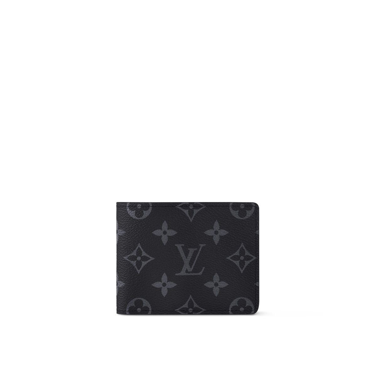 Wallet Louis Vuitton
