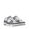 Shoes Louis Vuitton