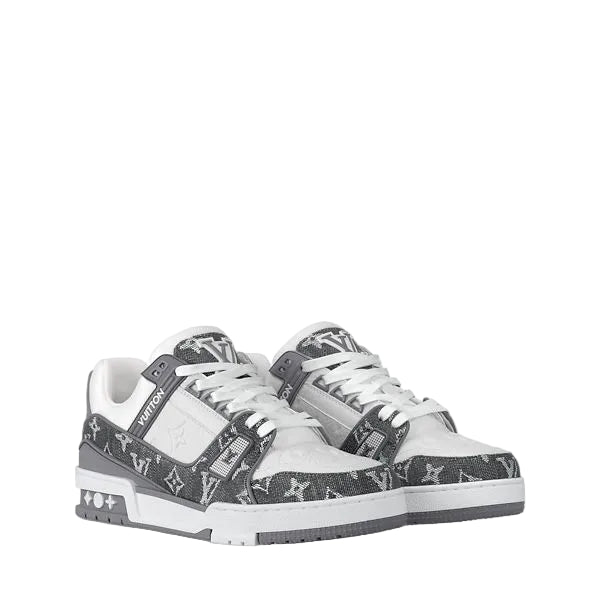 Shoes Louis Vuitton