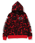 Hoodie Bape