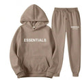 Set essentials