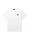 Shirt Gucci