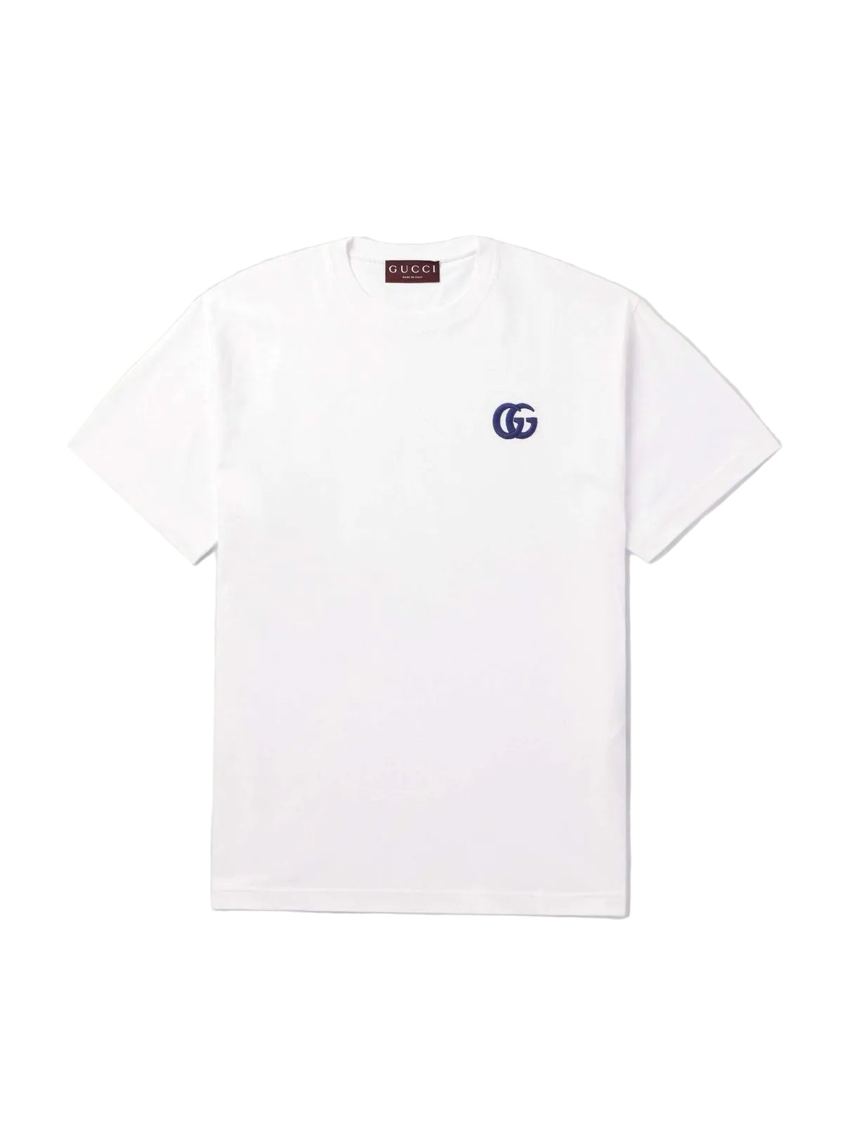 Shirt Gucci