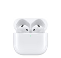 AirPods Pro 4