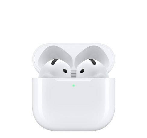 AirPods Pro 4