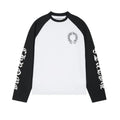 Shirt Chrome Heart