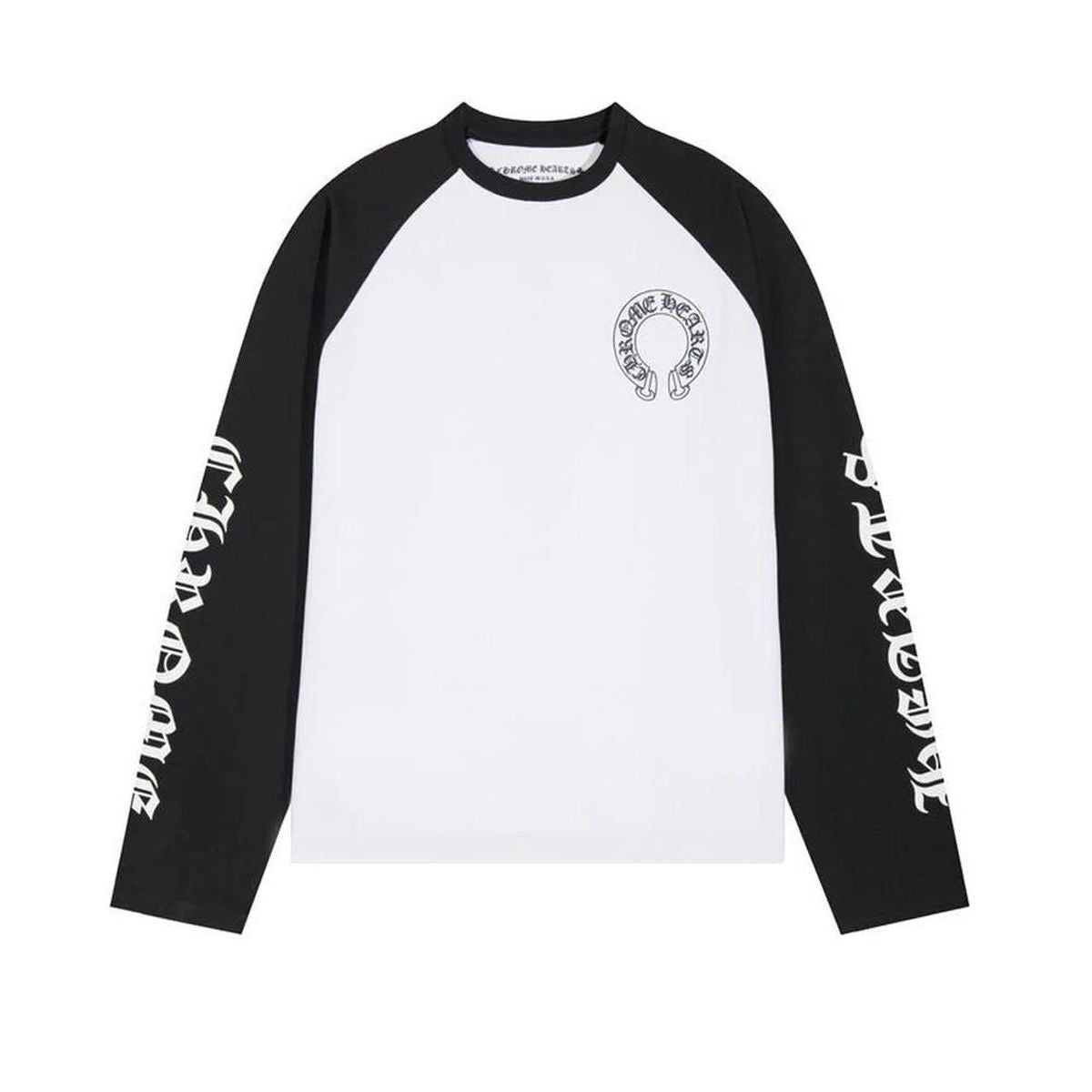 Shirt Chrome Heart