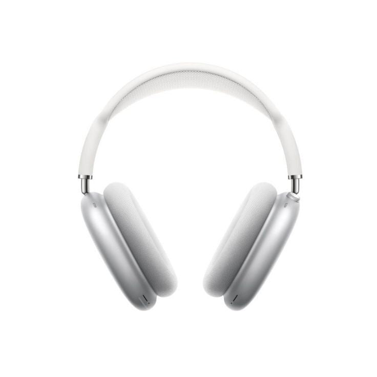 AirPods Pro Max - grey