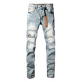 Jeans ksubi