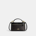 Bolsa Coach