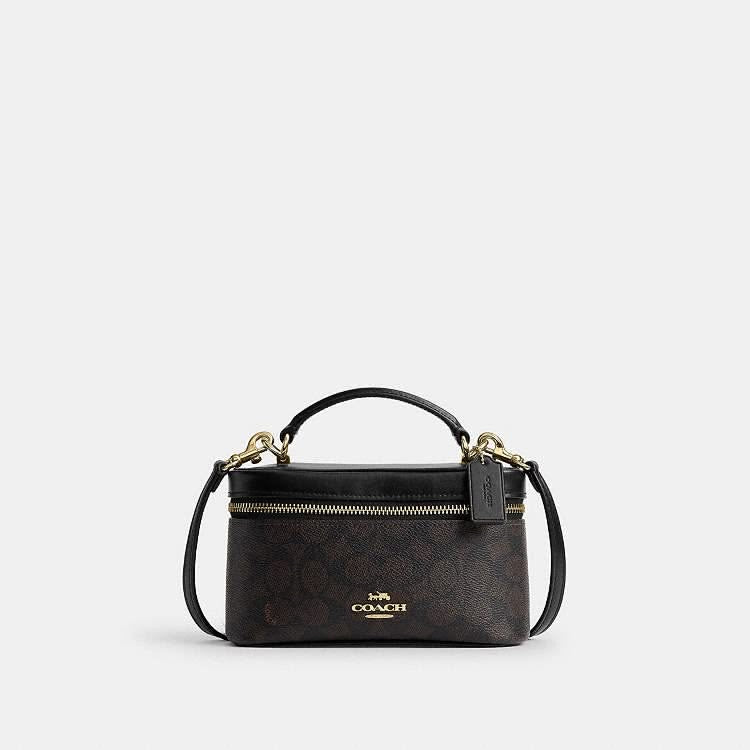 Bolsa Coach