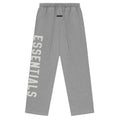 Pants Essentials