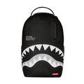 Backpack Sprayground