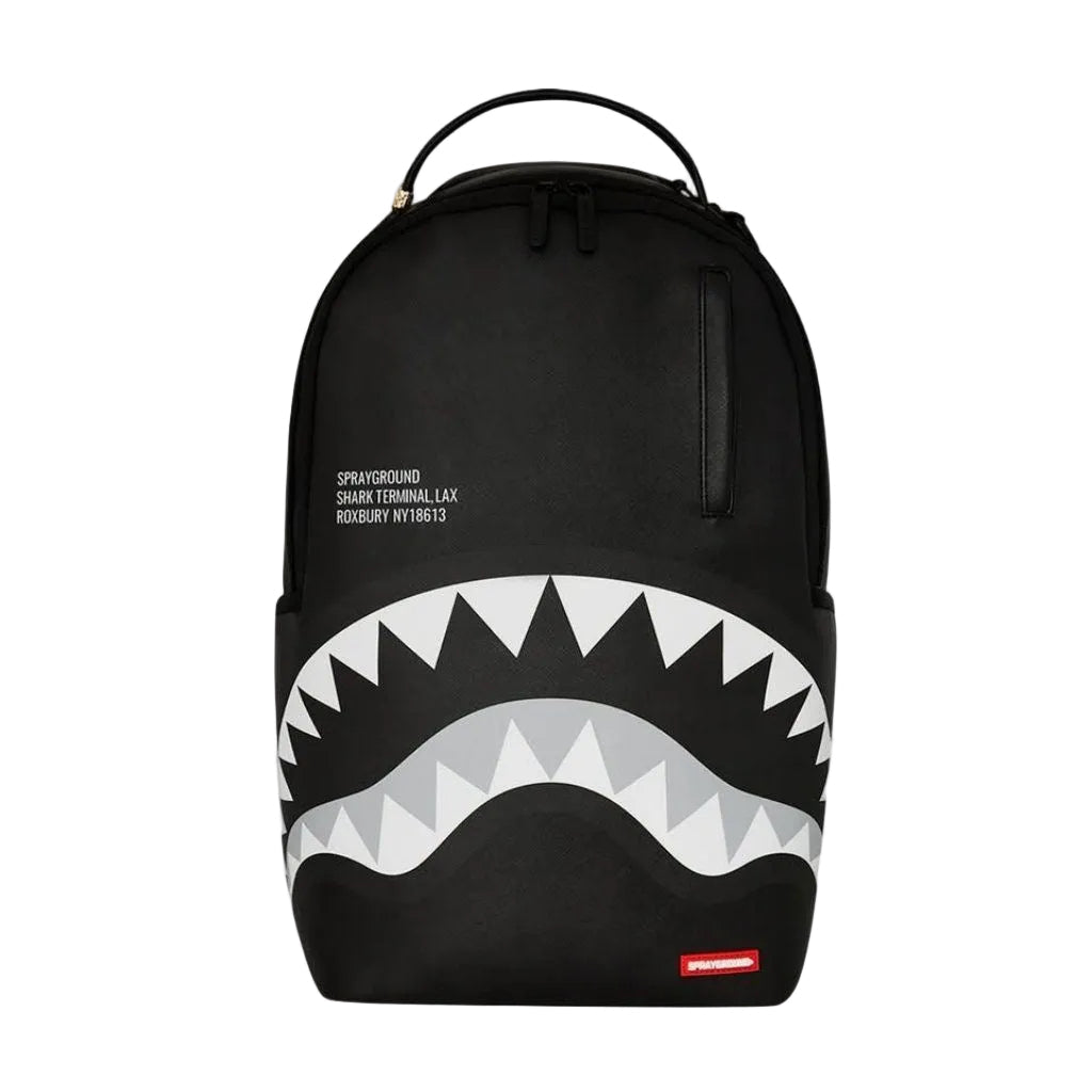 Backpack Sprayground