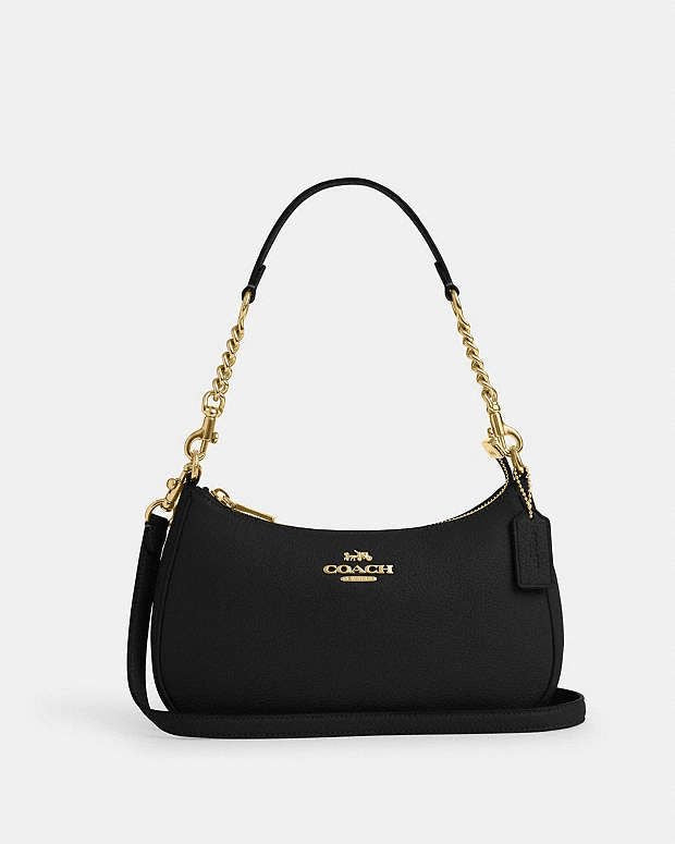 Bolsa Coach