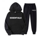 Set essentials