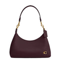 Bolsa Coach
