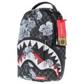 Backpack Sprayground
