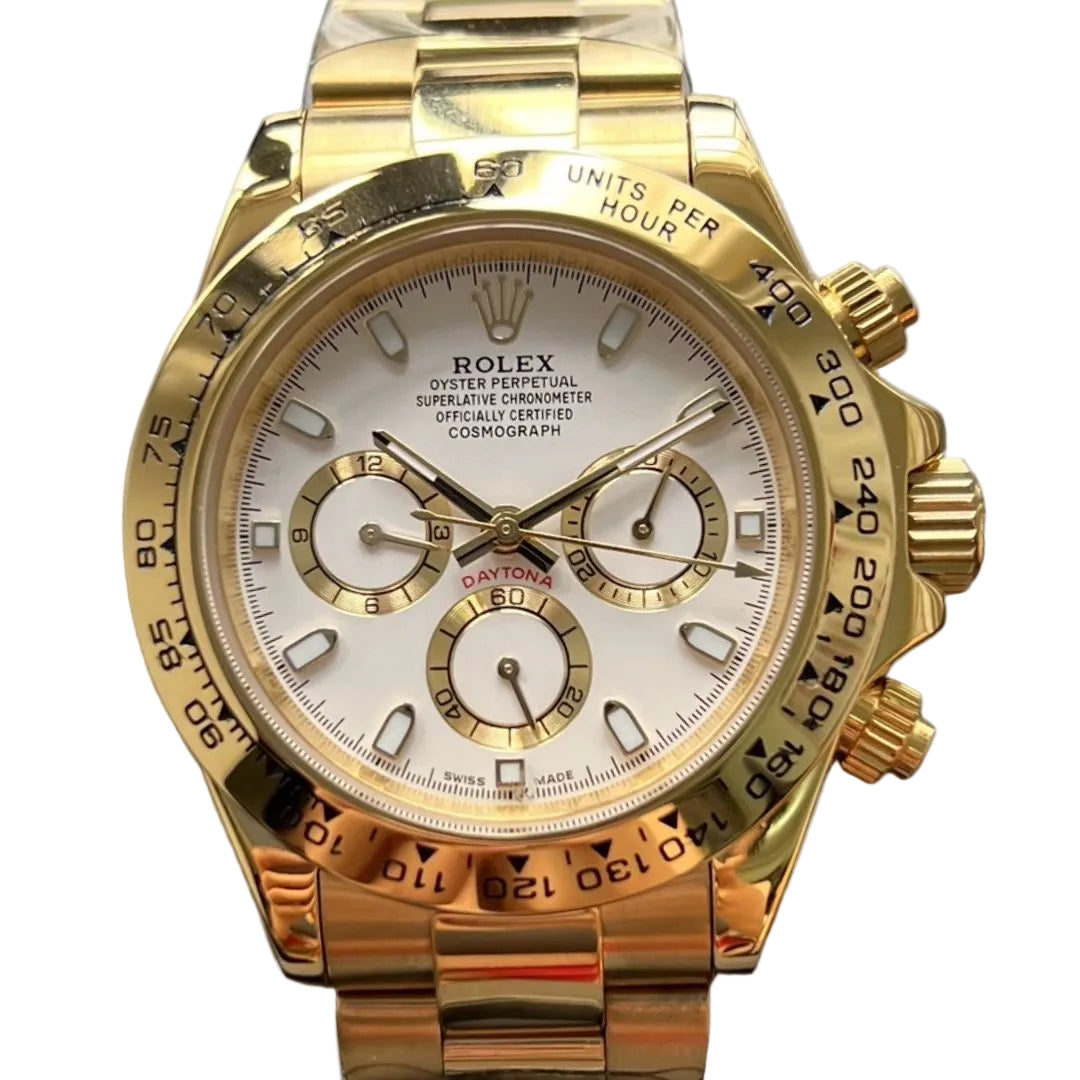 Rolex Daytona