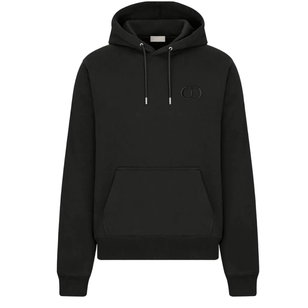 Hoodies Dior