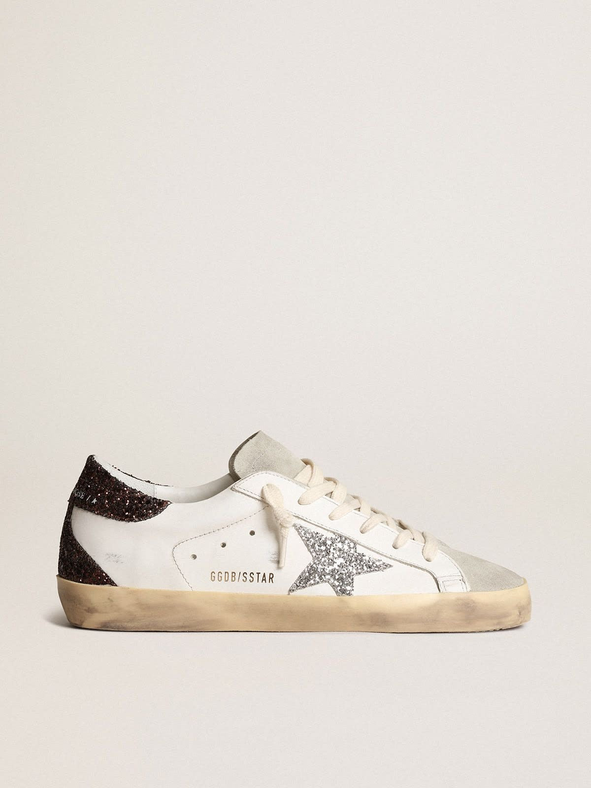 Shoes Golden Goose