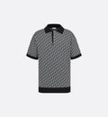 Shirt Christian Dior