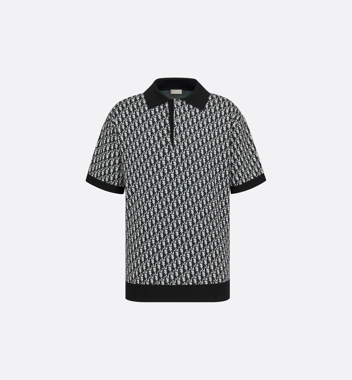 Shirt Christian Dior
