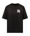 Shirt Amiri