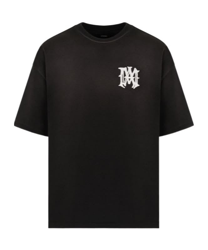 Shirt Amiri