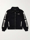Sweater Amiri