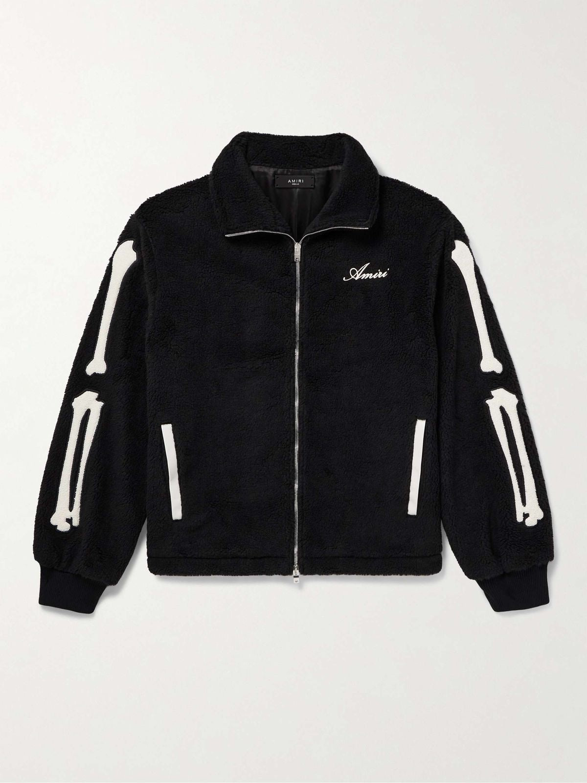 Sweater Amiri