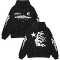 Hoodie hellstar