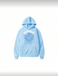 Hoodie sp5der