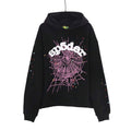 Hoodie sp5der