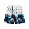 Shorts Louis Vuitton