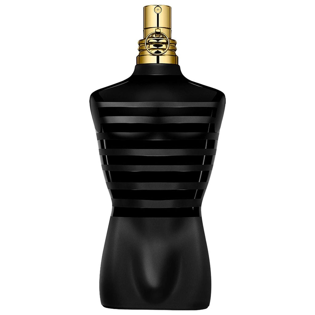 Jean Paul Gaultier Le Male
