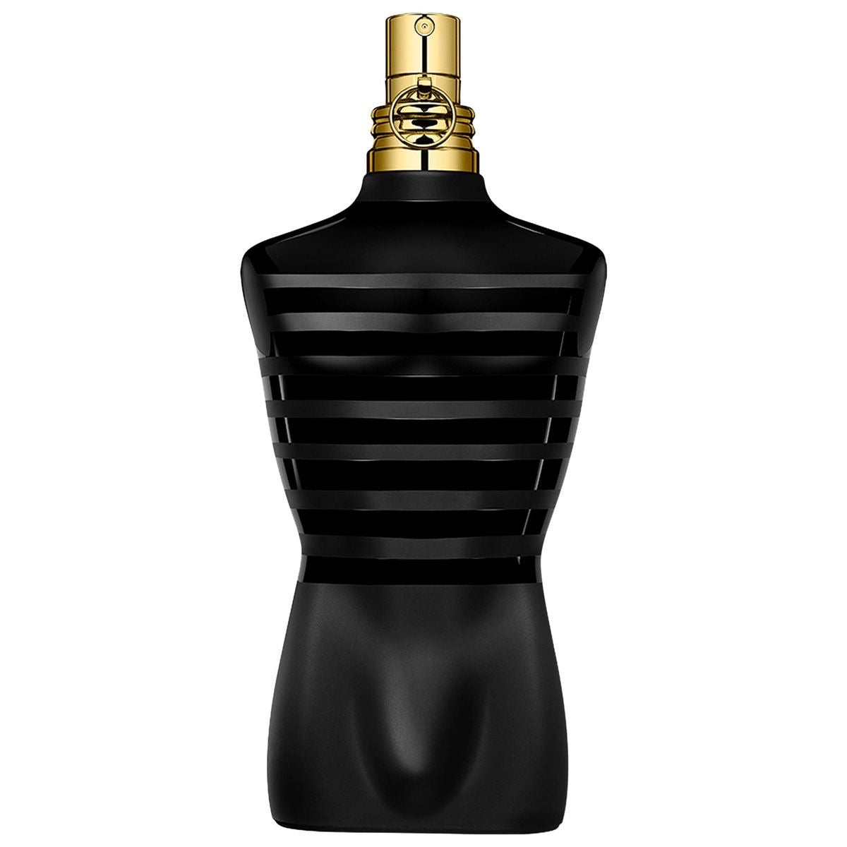 Jean Paul Gaultier Le Male