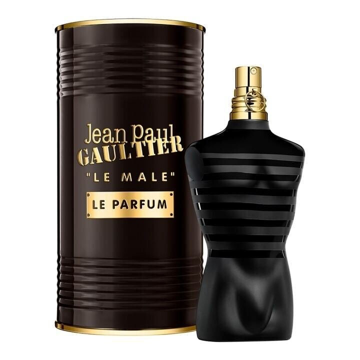 Jean Paul Gaultier Le Male