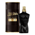 Jean Paul Gaultier Le Male