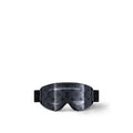Ski goggles