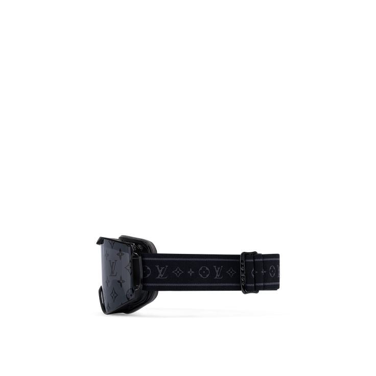 Ski goggles
