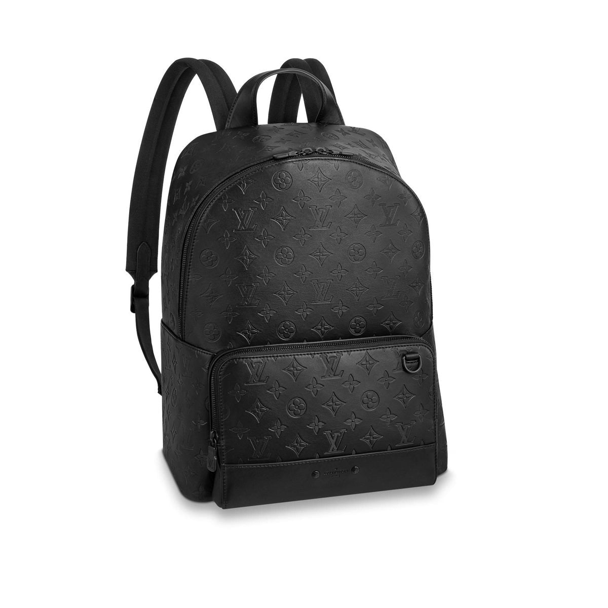 Backpack Louis Vuitton