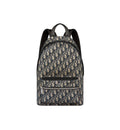 Backpack Dior