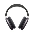 AirPods Pro Max- Black