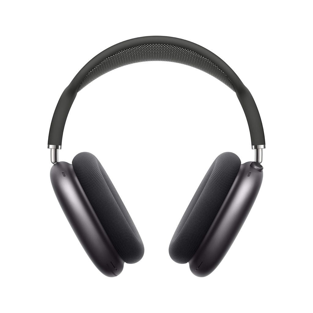 AirPods Pro Max- Black