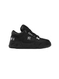 Shoes Amiri