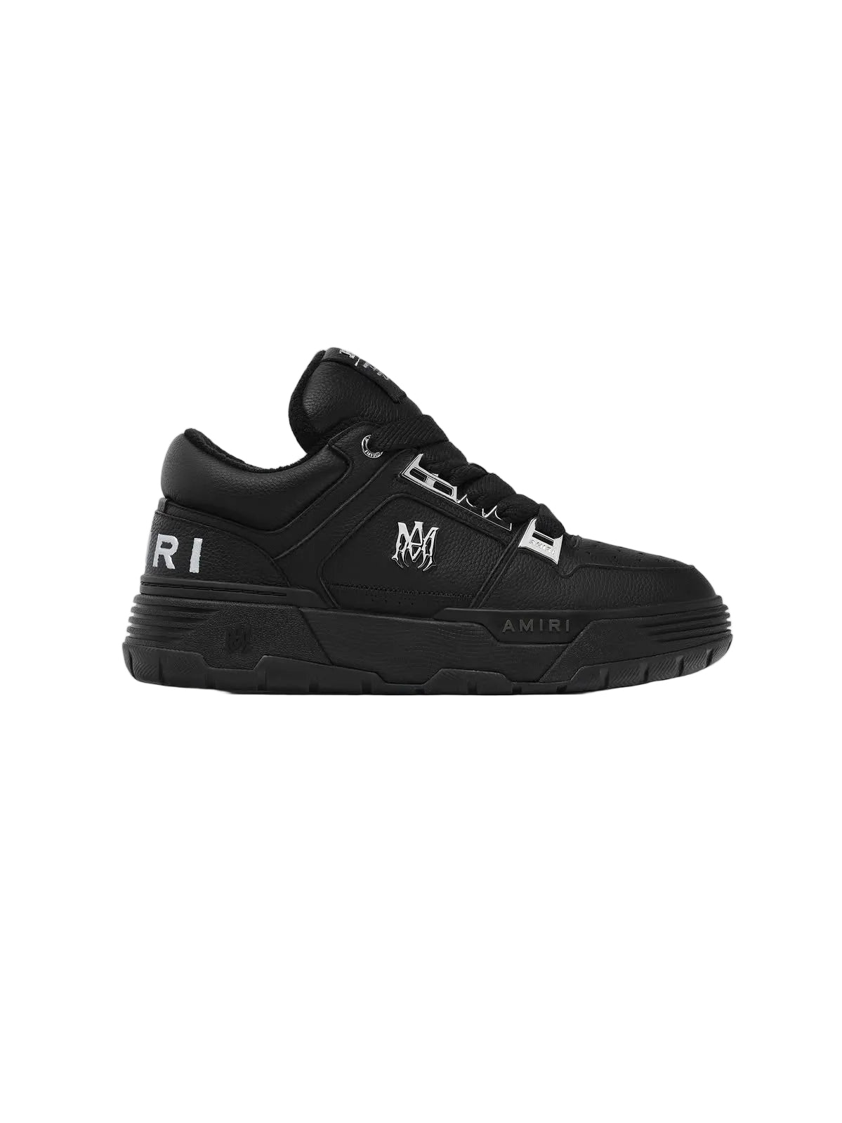 Shoes Amiri