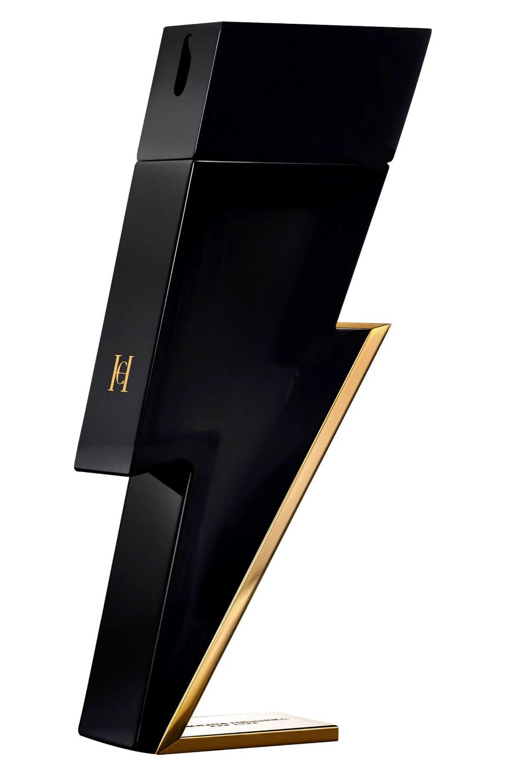 Carolina Herrera Bad Boy Eau de Toilette