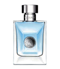 Versace Pour Homme Eau Toilette